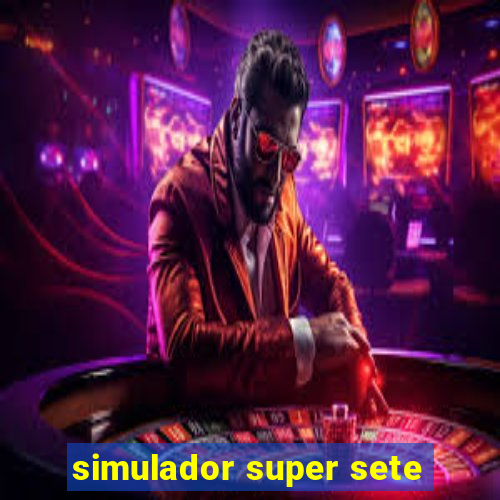 simulador super sete